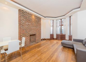 2 Bedrooms Flat for sale in Bickenhall Mansions, Bickenhall Street, Westminster W1U