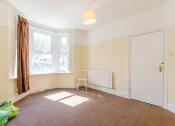 Thumbnail Terraced house to rent in Arrowsmith Road, Chigwell
