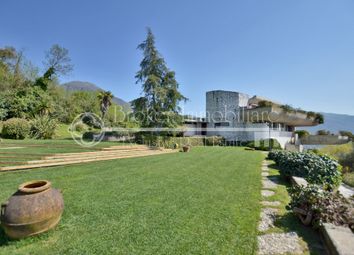 Thumbnail 8 bed villa for sale in Villa Il Sasso Bianco, Camaiore, Lucca, Tuscany, Italy