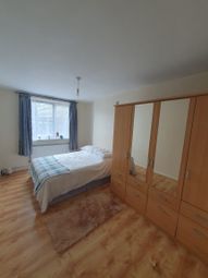 Thumbnail Flat for sale in Chatham Place, London