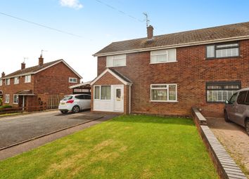 Property listing in Worcester, Worcestershire