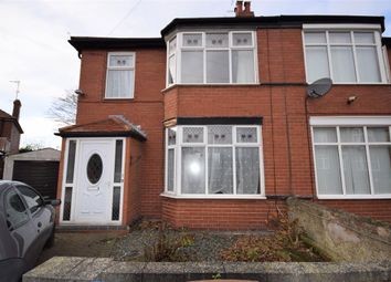 Thumbnail 3 Bed Semi Detached House To Rent In St Stephen Road Bridlington Thumbnail 3 Bed Semi Detached House To Rent In St Stephen Road Bridlington