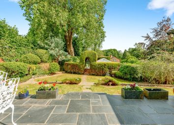 Property images coming soon