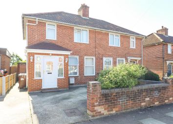 Thumbnail Property for sale in Waghorn Road, Kenton, Harrow