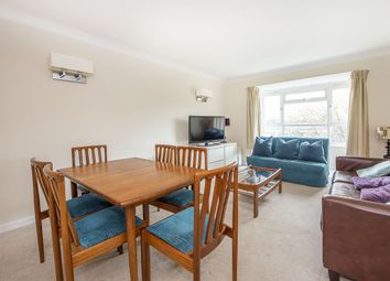 Thumbnail 2 bedroom flat to rent in Adelaide Road, Surbiton