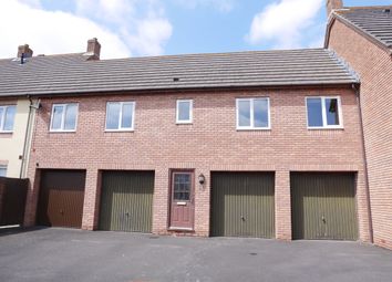 2 Bedroom  for rent