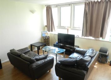 5 Bedrooms Terraced house to rent in Arthur Court, Battersea SW11