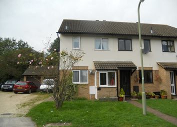 2 Bedroom Semi-detached house for rent