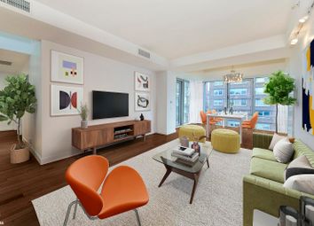 Thumbnail 2 bed apartment for sale in 14 W 14th St, New York, Ny 10011, Usa