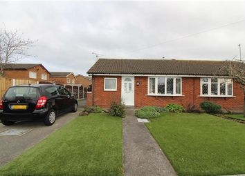 2 Bedroom Bungalow for rent
