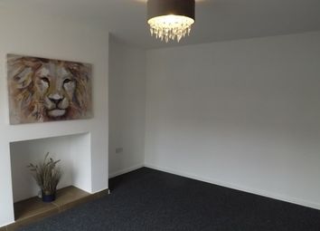 1 Bedroom Terraced house for rent