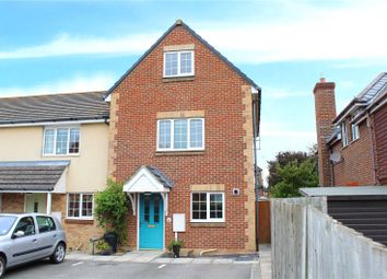Beech Way, Bramley Green, Angmering, West Sussex BN16, west-sussex property