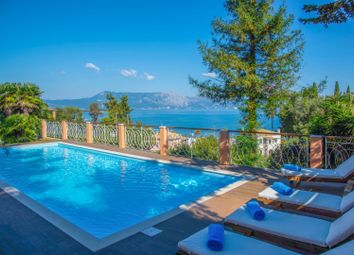 Thumbnail 6 bed villa for sale in Stamatiou Desila 1, Kerkira 491 00, Greece