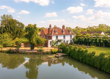 Mill House