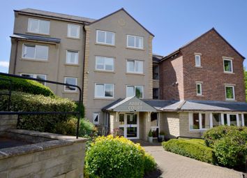 Property listing in Hexham, Northumberland