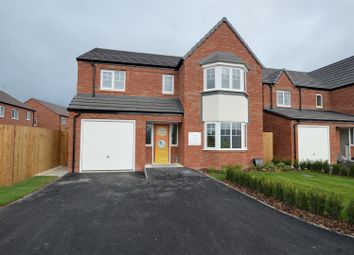 4 Bedroom  for sale