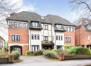 Property For Sale In Grove Road Sutton Sm1 Buy Properties In
