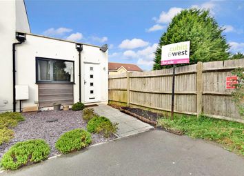 1 Bedroom Maisonette for sale