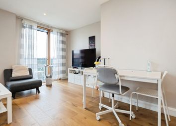 Property images coming soon