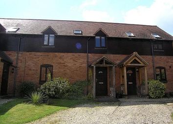 2 Bedroom Terraced house for rent