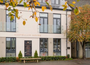 Property listing in Cirencester, Gloucestershire