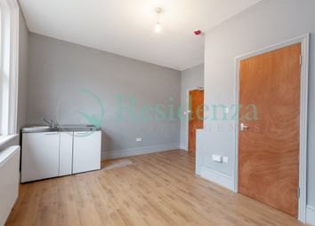 0 Bedroom Studio for rent