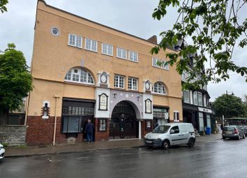 Thumbnail Retail premises to let in The Paget Rooms, Victoria Road, Penarth