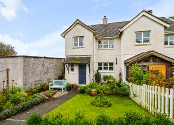 Dartmouth - Semi-detached house for sale