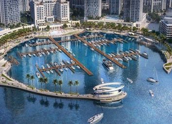 Thumbnail 2 bed apartment for sale in Dubai Creek Harbour, Dubai, United Arab Emirates