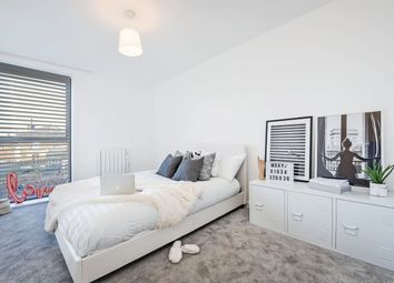 Find 1 Bedroom Flats To Rent In Maidstone Zoopla