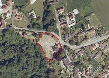 Thumbnail Land for sale in High Walls, Great Elm, Frome, Somerset
