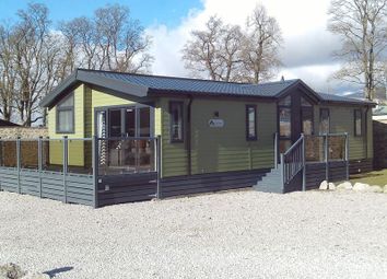 Houses For Sale In Clapham North Yorkshire Station Buy Houses