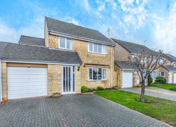 4 Bedroom Link-detached house for sale