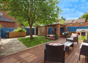 Property images coming soon