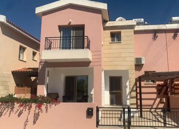 Thumbnail 3 bed villa for sale in Tremithousa, Paphos, Cyprus