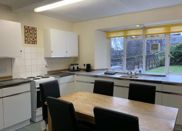 Thumbnail Flat to rent in Springfield, Dundee