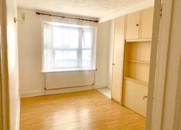 Thumbnail Flat to rent in Corringham Road, Stanford-Le-Hope