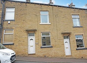 2 Bedroom Terraced house for rent
