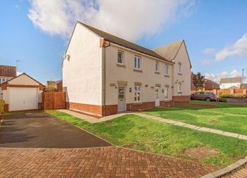 3 Bedroom End terrace house for sale