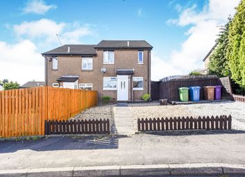 1 Bedroom End terrace house for sale