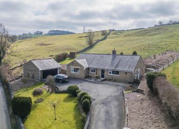 Property listing in Buxton, Derbyshire
