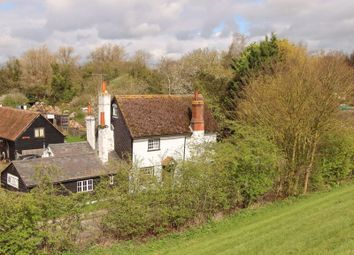 Thumbnail Cottage for sale in Marsworth, Tring