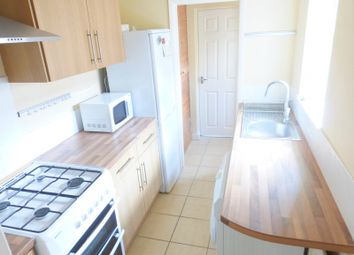 Thumbnail 3 bed property to rent in Thyra Grove, Beeston