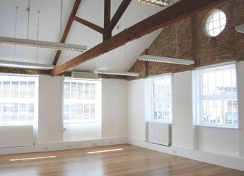 Thumbnail Office to let in Merton Abbey Mills, Watermill Way, London
