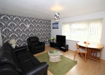 1 Bedrooms Flat to rent in Brotherton Close, Manchester M15