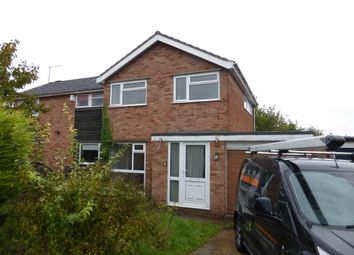 Find 3 Bedroom Houses To Rent In Pe1 Zoopla