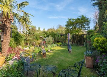 Property images coming soon