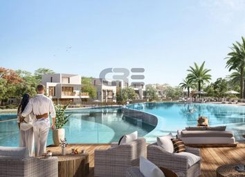 Thumbnail 4 bed villa for sale in The Oasis By Emaar, Dubai, Ae