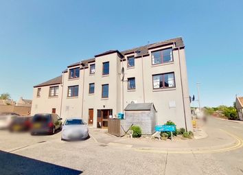 Thumbnail Flat to rent in Water Lane, Ellon, Aberdeenshire