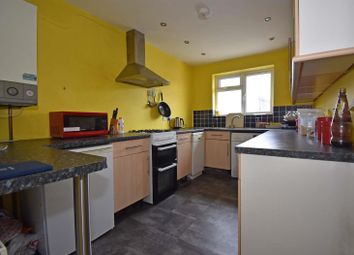 Fareham - 2 bed flat for sale